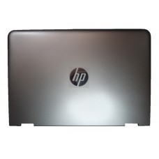 HP Pavilion x360 13-u013tu LCD Cover